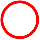 uçan cisim