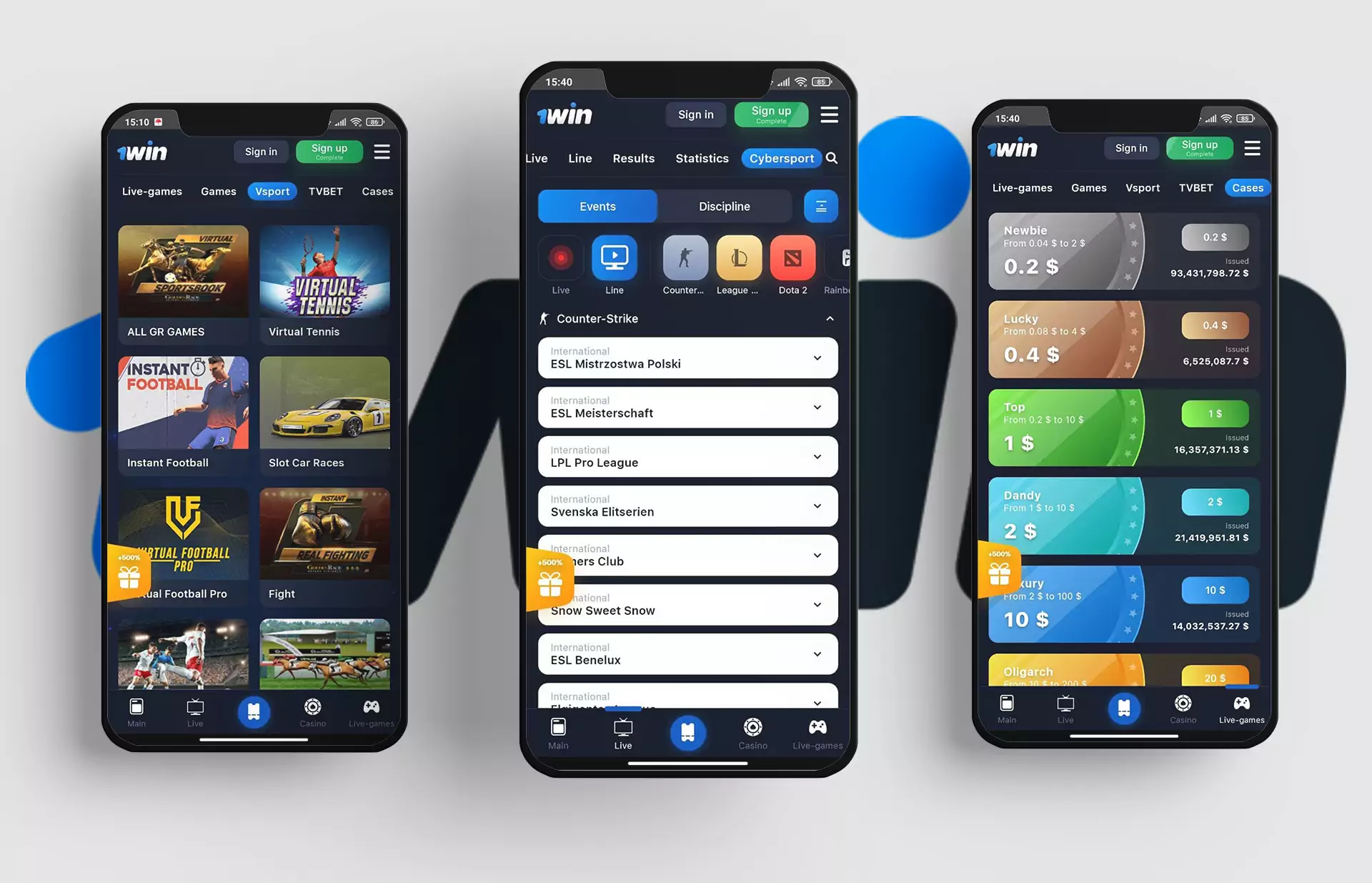 Balloon APK – Mobilde Büyük Kazançlar!