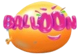 Site Logosu