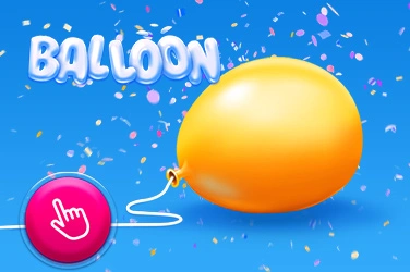 Balloon temalı slot ile büyük kazanç şansı!