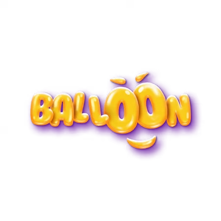 Balloon jackpot örneği